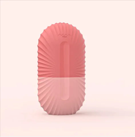 Skin Soother Ice Roller