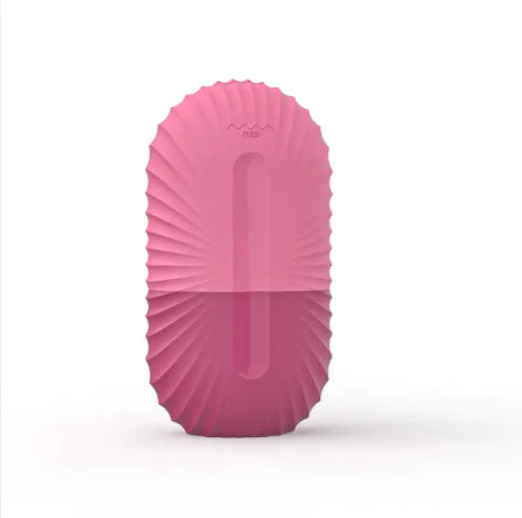 Skin Soother Ice Roller