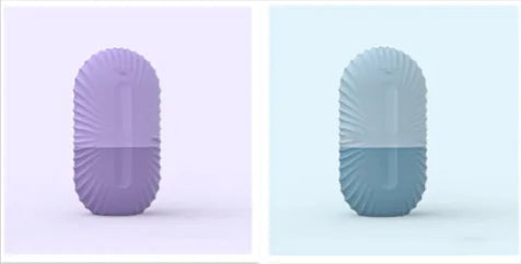 Skin Soother Ice Roller