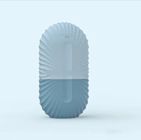 Skin Soother Ice Roller